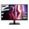 MÀN HÌNH MÁY TÍNH ACER EK241Y 23.8 INCH FHD IPS 75HZ (UM.QE1SS.003)