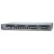 JUNIPER FIREWALL SRX345-SYS-JE
