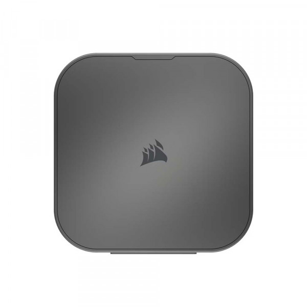 Ổ cứng SSD gắn ngoài Corsair EX400U 4TB CSSD-EX400U4TB