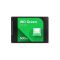 Ổ cứng SSD gắn trong Western Digital Green 2.5 inch Sata 3 500GB WDS500G5G0A