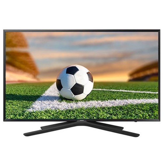SMART TIVI SAMSUNG 49 INCH UA49N5500