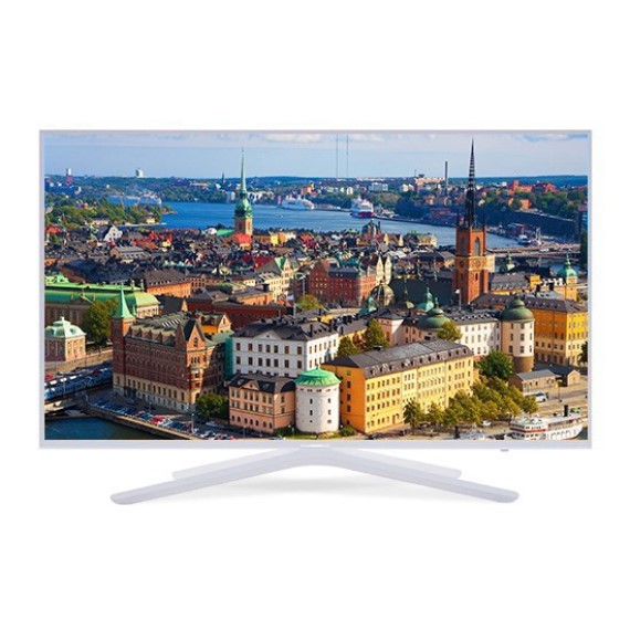 SMART TIVI SAMSUNG 49 INCH UA49N5510