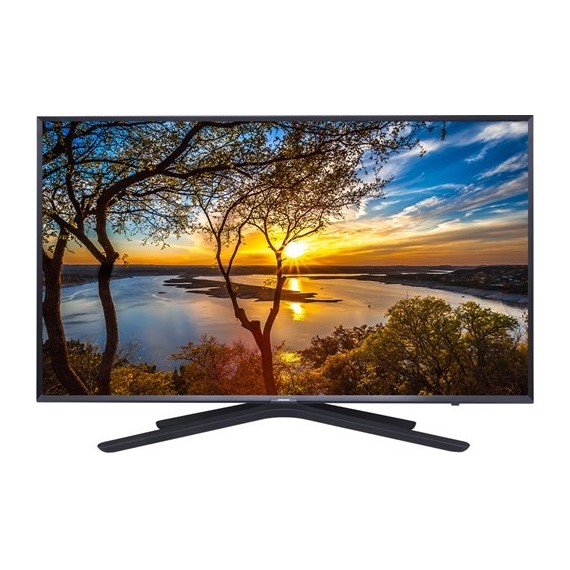 SMART TIVI SAMSUNG 43 INCH UA43N5500