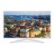 SMART TIVI SAMSUNG 49 INCH UA49N5510