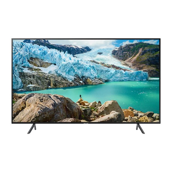 SMART TIVI SAMSUNG 4K 43 INCH UA43RU7100