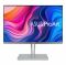 Màn hình ASUS PA24AC