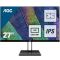 MÀN HÌNH AOC 27V2Q/74