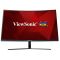 MÀN HÌNH CONG VIEWSONIC VX2758-PC-MH