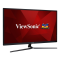 MÀN HÌNH VIEWSONIC VX2758-2KP-MHD