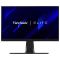 MÀN HÌNH VIEWSONIC XG270QG