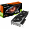 VGA Gigabyte N3060GAMING OC-12GD