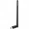 USB Wifi Totolink N150UA-V5