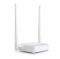 Router Wifi TENDA N301