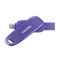 USB SanDisk Phone Drive For Android Type C 512GB SDDDC6-512G-G46PO
