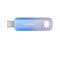 USB SanDisk Creator Type C 512GB SDCZ75C-512G-G46
