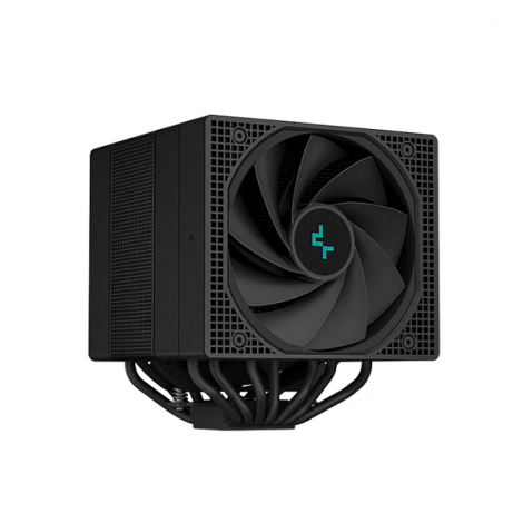 Tản nhiệt khí CPU Deepcool ASSASSIN IV