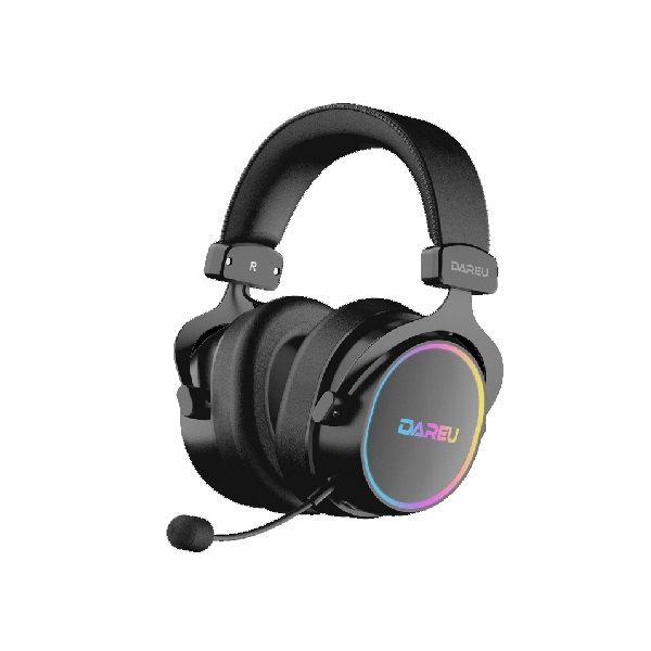Tai nghe không dây Gaming Dareu EH925T