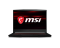 Laptop MSI GF63 10SCXR-1218VN