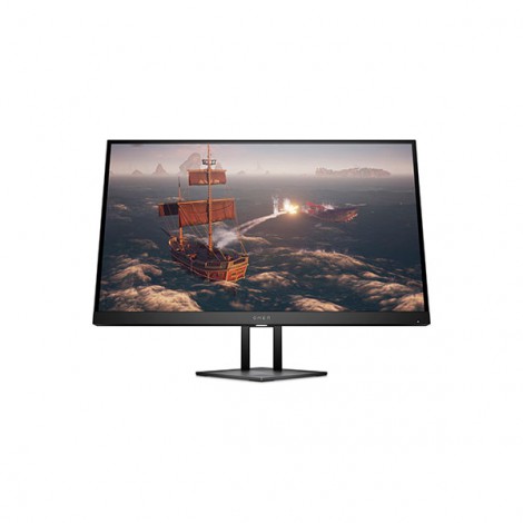 Màn hình HP Omen 27i 8AC95AA