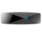 Adapters Wifi D-Link DWA-X1850