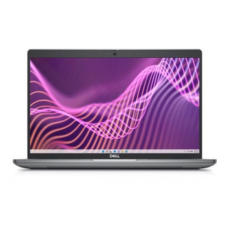Laptop Dell Latitude 5440 42LT544003 (i7 1355U/ Ram 16GB/ SSD 512GB/ 1Y)