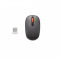 Chuột không dây Baseus Frosted F01A B01055502833-00