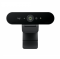 Webcam Logitech BRIO 4K STREAM 960-001196
