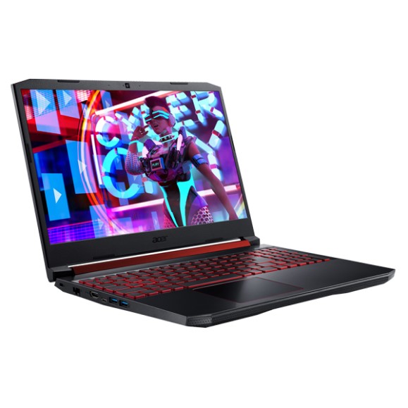 LAPTOP ACER NITRO AN515-43-R65L NH.Q5XSV.004