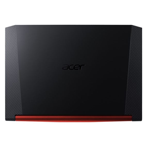 LAPTOP ACER NITRO AN515-54-74CD NH.Q59SV.029