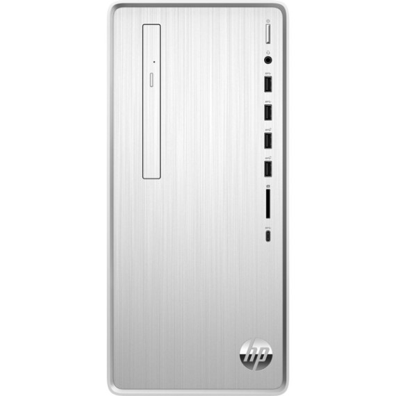 MÁY TÍNH ĐỂ BÀN HP PAVILION 590 TP01-0135D 7XF45AA