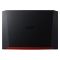 LAPTOP ACER NITRO AN515-54-74CD NH.Q59SV.029