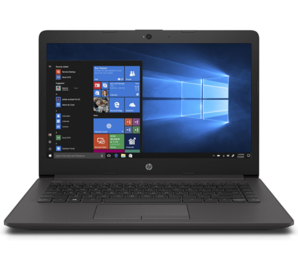 Laptop HP 245 G7 1E7F5PA