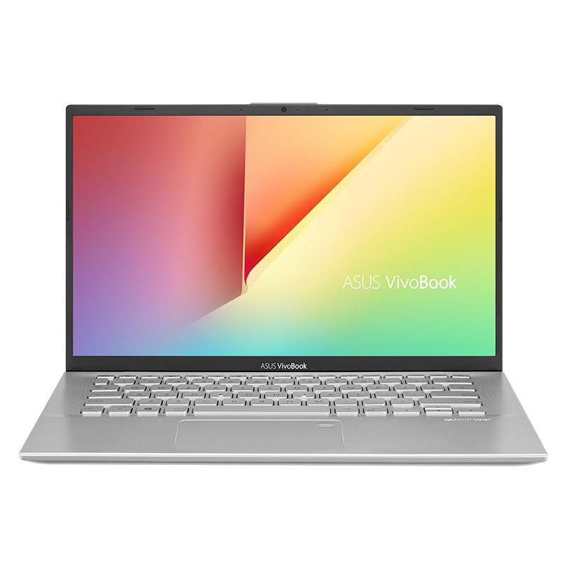 Laptop ASUS VivoBook S15 S530FA-BQ185T