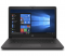 Laptop HP 245 G7 1E7F5PA