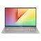 Asus Vivobook A15 A515EP - BQ193T (Silver)