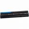 Pin Laptop Dell Latitude E6430