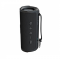 Loa Bluetooth di động Hifuture RIPPLE Black