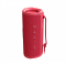 Loa Bluetooth di động Hifuture RIPPLE Red