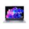 Laptop Acer Swift Go 14 AI SFG14-73-53X7 (Ultra 5 125H/ Ram 16GB/ SSD 512GB/ Windows 11 Home/ 1Y/ Bạc)