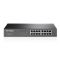 Switch TP-Link TL-SG1016D (16 Port/ 10/100/1000 Mbps/ Unmanaged)