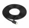 Cáp HDMI Unitek (2m) 1.4 (Y-C 138)