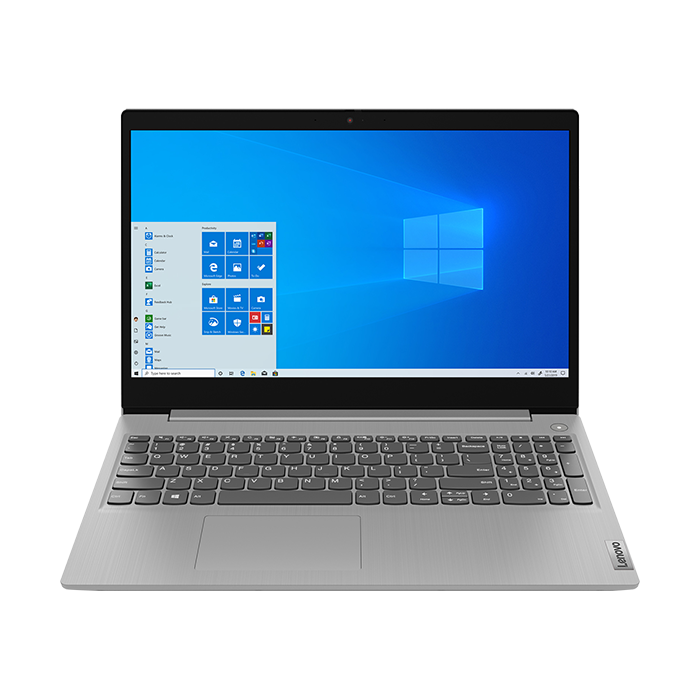Laptop Lenovo Ideapad 3 15ITL05 81X800KRVN