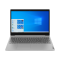 Laptop Lenovo Ideapad 3 15ITL05 81X800KRVN