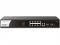 Switch Draytek Vigor P2100