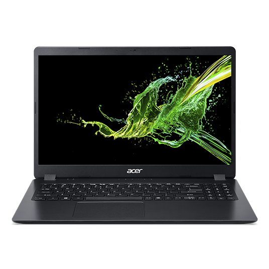 Laptop Acer Aspire A315-56-58EG NX.HS5SV.00J