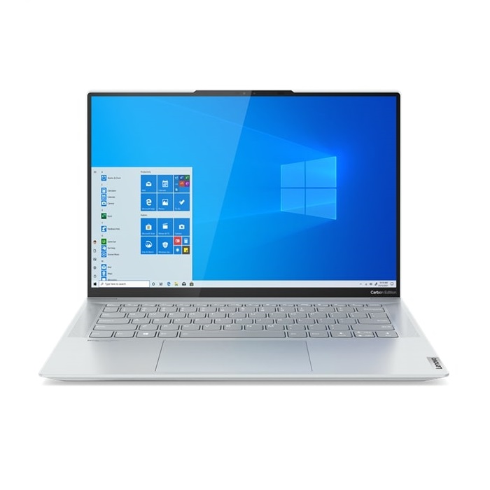 Laptop Lenovo Yoga Slim 7 Pro 14IHU5 O 82NH008TVN