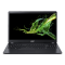 Laptop Acer Aspire A315-56-58EG NX.HS5SV.00J