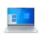 Laptop Lenovo Yoga Slim 7 Pro 14IHU5 O 82NH008TVN