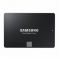 Ổ cứng gắn trong SSD Samsung 960GB SATA3 PM893 MZ-7L396000