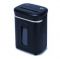 Máy hủy tài liệu AURORA AS1460CD